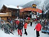 Arlberg Januar 2010 (48).JPG